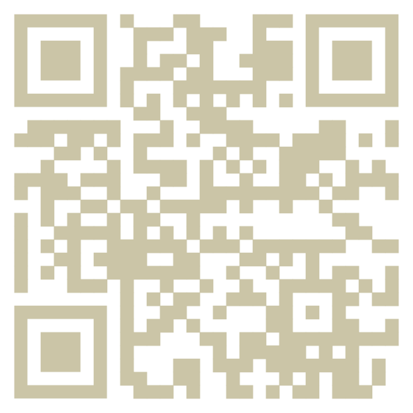 QR app